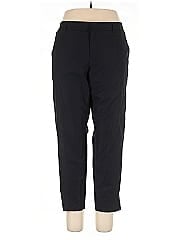 Kirkland Signature Casual Pants