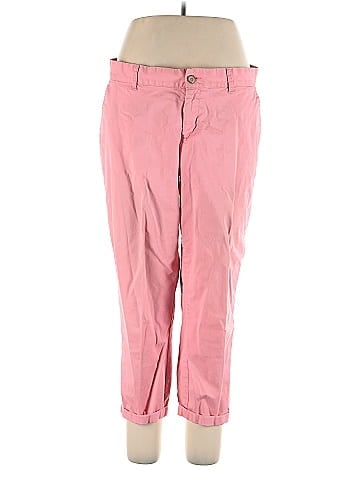 Gap Outlet Casual Pants (view 1)