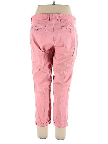 Gap Outlet Casual Pants (view 2)
