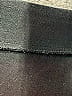 T by Talbots Solid Black Casual Pants Size L - photo 5