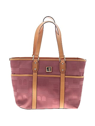 Bally Shoulder Bag (view 1)