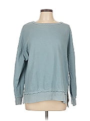 Buffalo By David Bitton Pullover Sweater