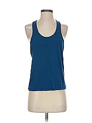 Alo Active Tank