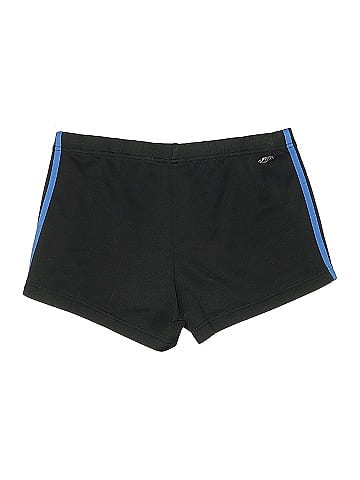 Adidas Athletic Shorts (view 2)