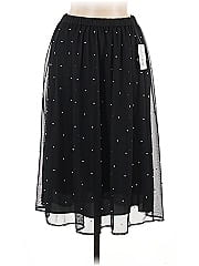 Maison Jules Casual Skirt
