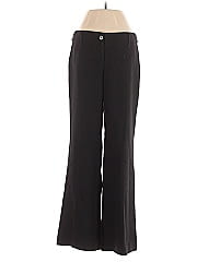 Ann Taylor Loft Dress Pants