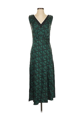 Ann Taylor Casual Dress (view 1)