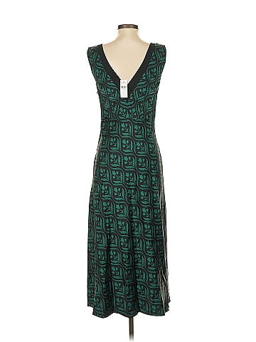 Ann Taylor Casual Dress (view 2)
