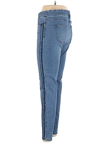 Liverpool Los Angeles Jeans (view 2)