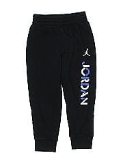Air Jordan Sweatpants