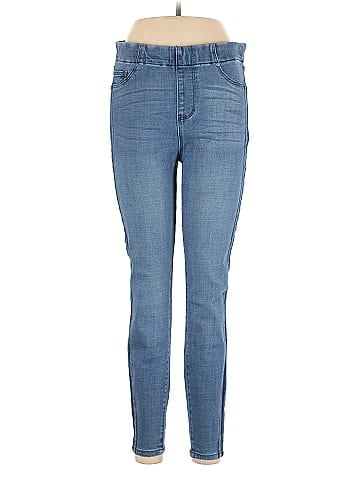 Liverpool Los Angeles Jeans (view 1)