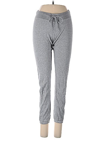 LA Hearts Casual Pants (view 1)