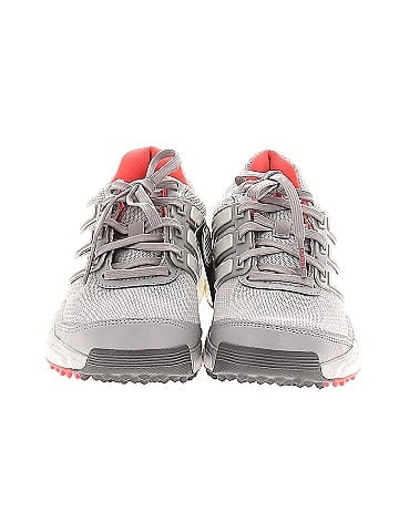 Adidas Sneakers (view 2)