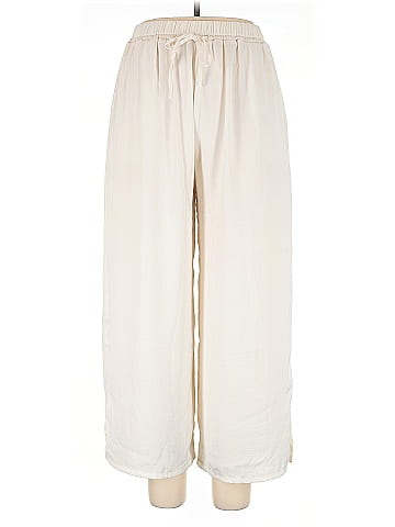 MELLODAY Casual Pants (view 1)