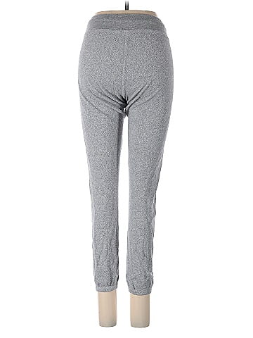 LA Hearts Casual Pants (view 2)