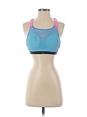 Vsx Sport Sports Bra