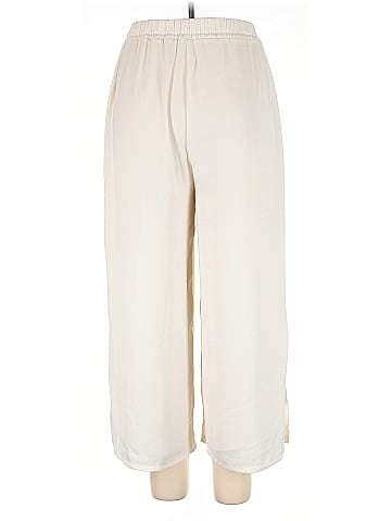 MELLODAY Casual Pants (view 2)