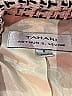 Tahari by ASL Houndstooth Ivory Blazer Size 0 - photo 6