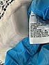 Tahari by ASL Houndstooth Ivory Blazer Size 0 - photo 7