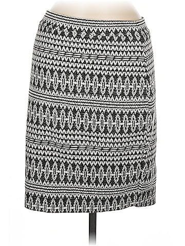 Three Dots Casual Skirt (view 1)
