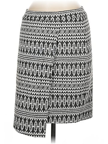 Three Dots Casual Skirt (view 2)