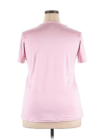 Assorted Brands Short Sleeve T-Shirt (view 2)