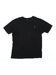 Polo By Ralph Lauren Short Sleeve T Shirt