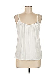 Garnet Hill Tank Top