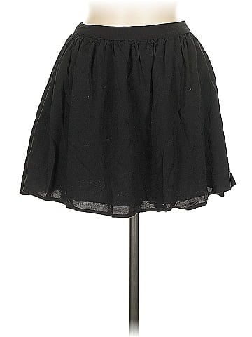 TOBI Casual Skirt (view 1)