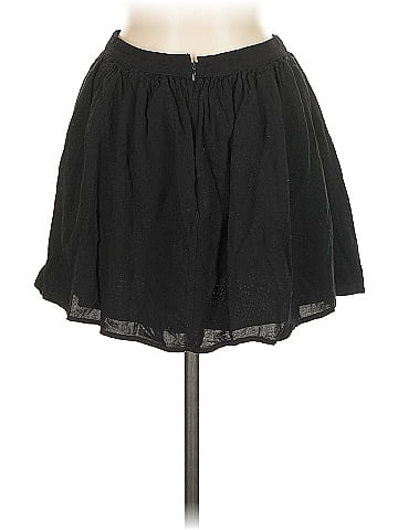TOBI Casual Skirt (view 2)