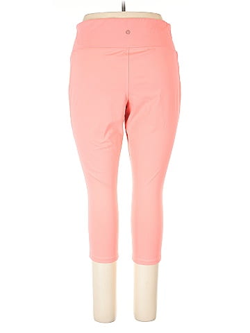 LIVI Active Pants (view 2)