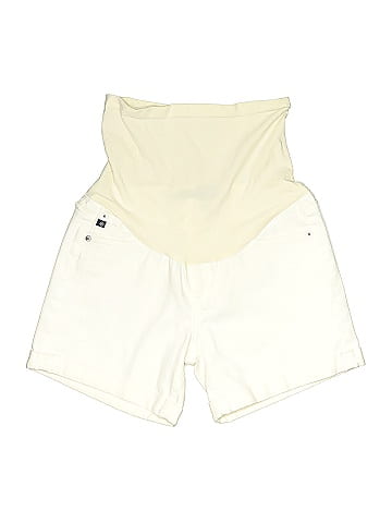 Adriano Goldschmied Athletic Shorts (view 1)