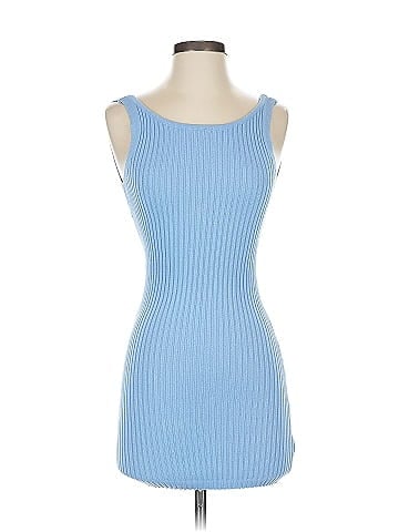 Princess Polly Casual Dress (view 1)