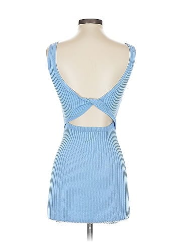 Princess Polly Casual Dress (view 2)