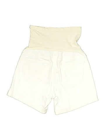 Adriano Goldschmied Athletic Shorts (view 2)