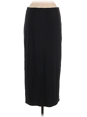 Liz Baker Formal Skirt (view 1)