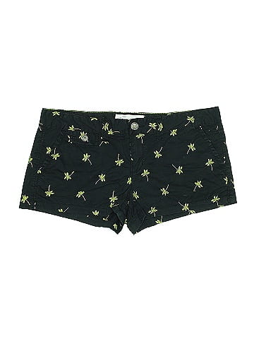 Aeropostale Shorts (view 1)