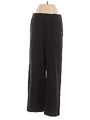 Ann Taylor Loft Dress Pants