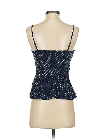 Lucky Brand Sleeveless Top (view 2)