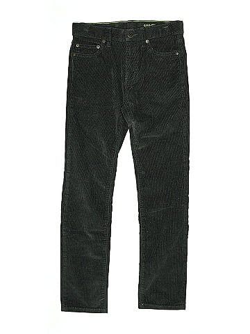 Crewcuts Jeans (view 1)