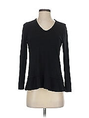J.Crew Mercantile 3/4 Sleeve T Shirt