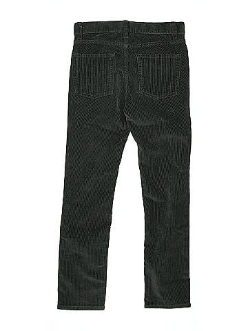 Crewcuts Jeans (view 2)