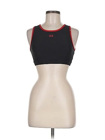 X by Gottex Sports Bra (view 1)