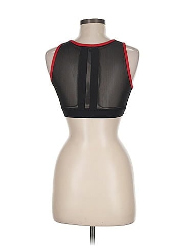 X by Gottex Sports Bra (view 2)
