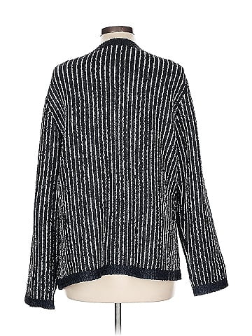 Travelers by Chico's Jacket (view 2)