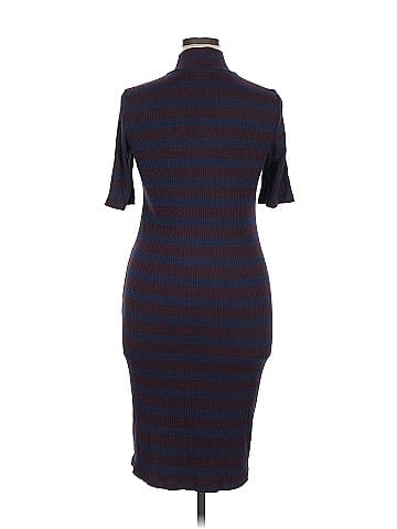 Three Dots Casual Dress (view 2)