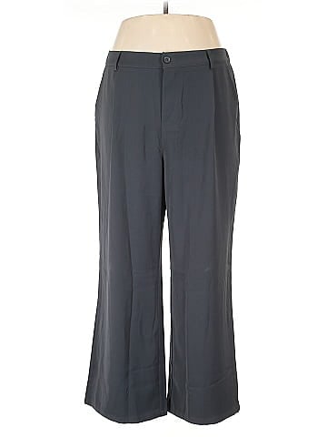 Prettygarden Dress Pants (view 1)