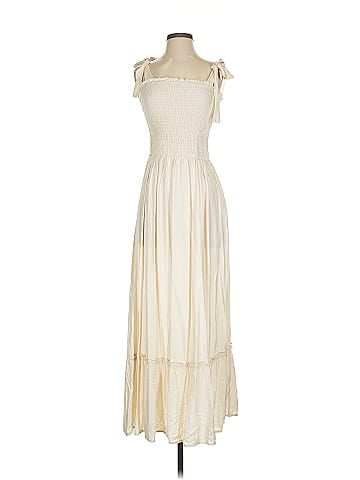 Zesica Casual Dress (view 1)