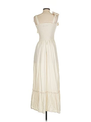 Zesica Casual Dress (view 2)