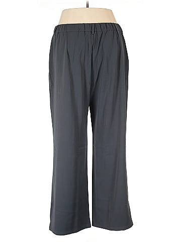 Prettygarden Dress Pants (view 2)